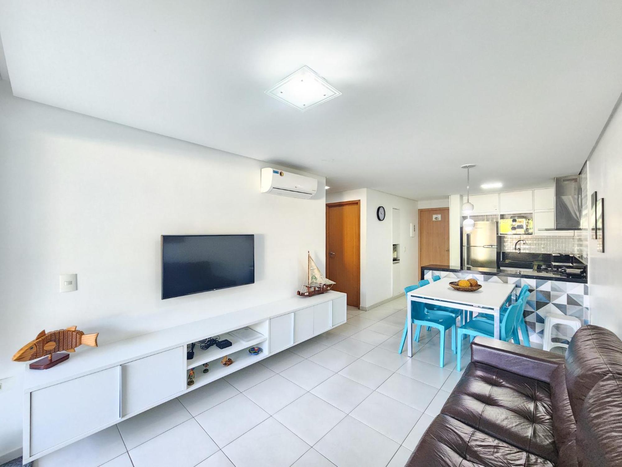 Carneiros Beach Resort - Paraíso Beira Mar Praia dos Carneiros Habitación foto