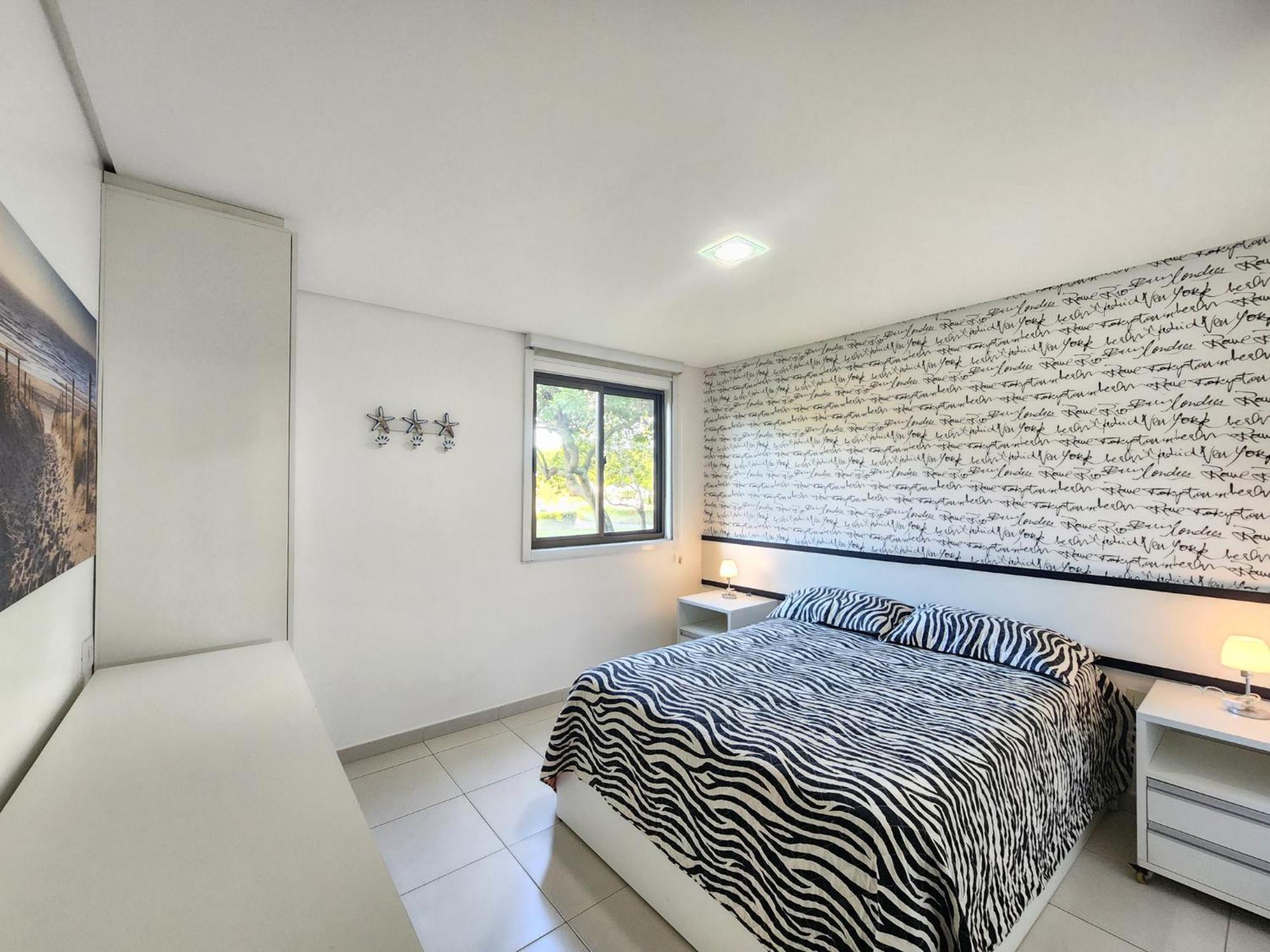 Carneiros Beach Resort - Paraíso Beira Mar Praia dos Carneiros Habitación foto
